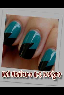 Emulate Android APK Nail Manicure Art Designs Emulate Android APK Nail Manicure Art Designs