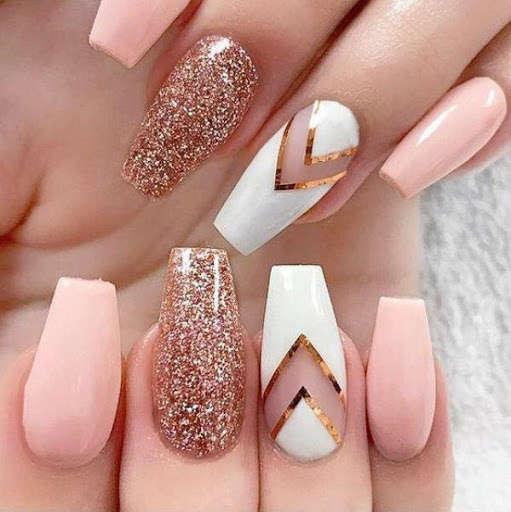 Emulate Android APK Nail Manicure Arts Emulate Android APK Nail Manicure Arts