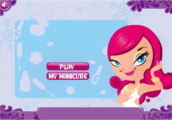 Emulate Android APK Nail Manicure Trendy Teenager Emulate Android APK Nail Manicure Trendy Teenager