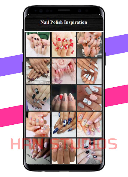 Run android online APK Nail Polish Ideas from MyAndroid or emulate Nail Polish Ideas using MyAndroid Run android online APK Nail Polish Ideas from MyAndroid or emulate Nail Polish Ideas using MyAndroid