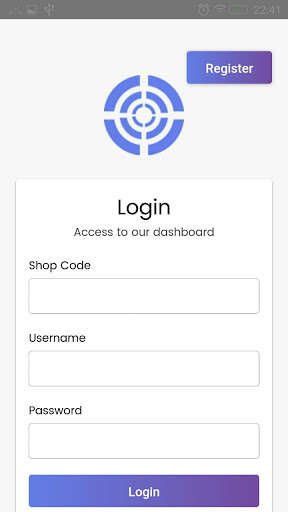 Run android online APK NailPos from MyAndroid or emulate NailPos using MyAndroid Run android online APK NailPos from MyAndroid or emulate NailPos using MyAndroid