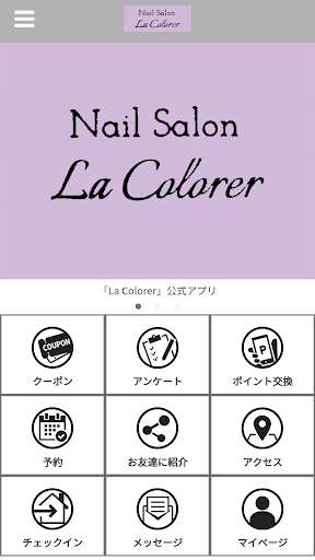 Run android online APK Nail Salon La Colorer from MyAndroid or emulate Nail Salon La Colorer using MyAndroid Run android online APK Nail Salon La Colorer from MyAndroid or emulate Nail Salon La Colorer using MyAndroid