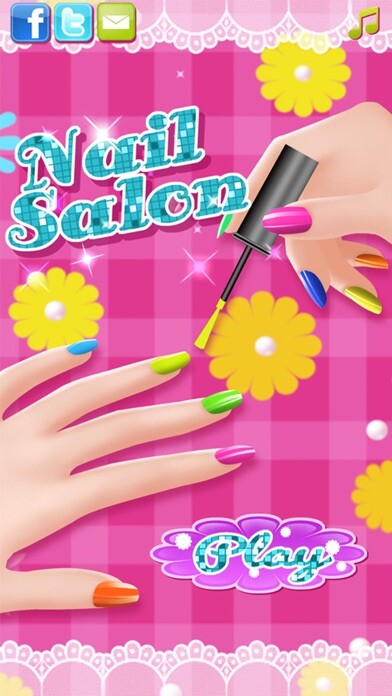 Run android online APK Nail Salon from MyAndroid or emulate Nail Salon using MyAndroid Run android online APK Nail Salon from MyAndroid or emulate Nail Salon using MyAndroid