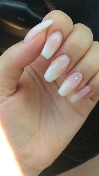 Run android online APK nails design 2022 from MyAndroid or emulate nails design 2022 using MyAndroid Run android online APK nails design 2022 from MyAndroid or emulate nails design 2022 using MyAndroid