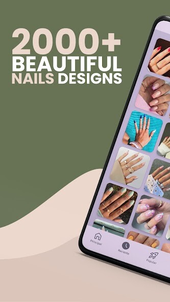 Run android online APK Nails Design 2023 - Tendencies from MyAndroid or emulate Nails Design 2023 - Tendencies using MyAndroid Run android online APK Nails Design 2023 - Tendencies from MyAndroid or emulate Nails Design 2023 - Tendencies using MyAndroid