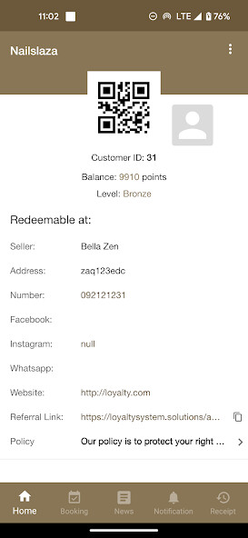 Run android online APK Nailslaza from MyAndroid or emulate Nailslaza using MyAndroid Run android online APK Nailslaza from MyAndroid or emulate Nailslaza using MyAndroid