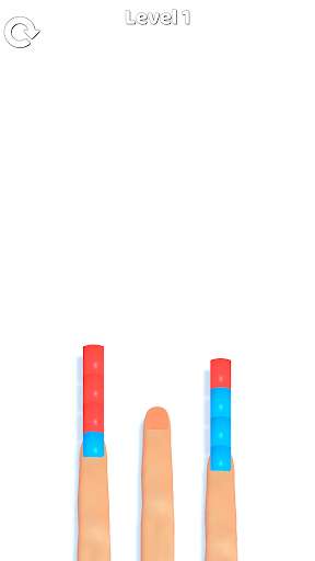 Run android online APK Nail Sort from MyAndroid or emulate Nail Sort using MyAndroid Run android online APK Nail Sort from MyAndroid or emulate Nail Sort using MyAndroid