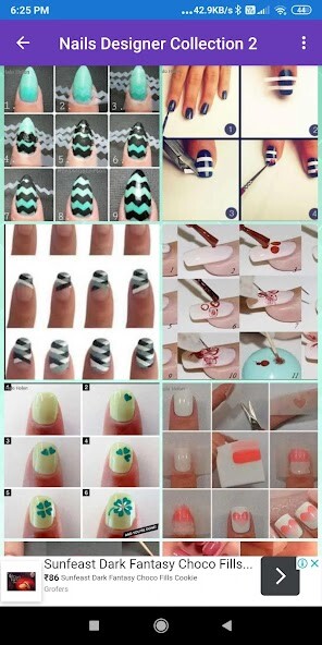 Run android online APK Nails Polish Latest Designs from MyAndroid or emulate Nails Polish Latest Designs using MyAndroid Run android online APK Nails Polish Latest Designs from MyAndroid or emulate Nails Polish Latest Designs using MyAndroid