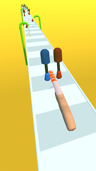 Run android online APK Nails Salon: Stack Princess from MyAndroid or emulate Nails Salon: Stack Princess using MyAndroid Run android online APK Nails Salon: Stack Princess from MyAndroid or emulate Nails Salon: Stack Princess using MyAndroid