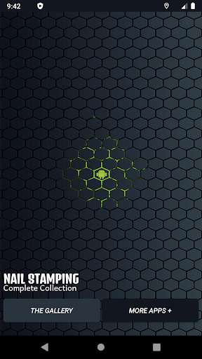 Run android online APK Nail Stamping Ideas from MyAndroid or emulate Nail Stamping Ideas using MyAndroid Run android online APK Nail Stamping Ideas from MyAndroid or emulate Nail Stamping Ideas using MyAndroid