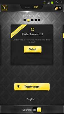 Emulate Android APK Nail that Question