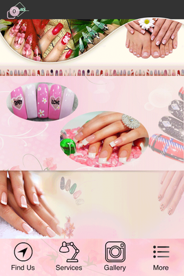 Emulate Android APK Nailzbox Emulate Android APK Nailzbox