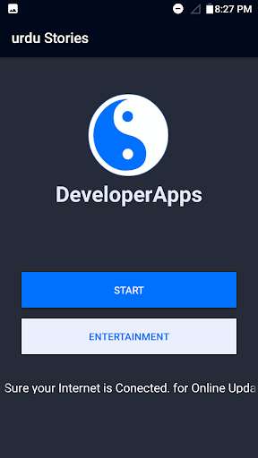 Run android online APK Naimatullah Shah Wali Predictions peshangoi urdu from MyAndroid or emulate Naimatullah Shah Wali Predictions peshangoi urdu using MyAndroid Run android online APK Naimatullah Shah Wali Predictions peshangoi urdu from MyAndroid or emulate Naimatullah Shah Wali Predictions peshangoi urdu using MyAndroid