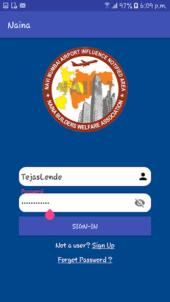 Run android online APK NAINA from MyAndroid or emulate NAINA using MyAndroid Run android online APK NAINA from MyAndroid or emulate NAINA using MyAndroid