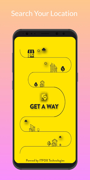 Run android online APK Nainital City Guide from MyAndroid or emulate Nainital City Guide using MyAndroid