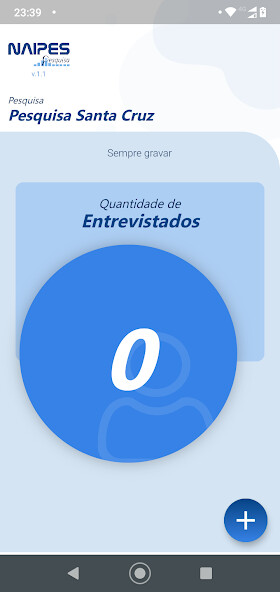 Run android online APK Naipes Transparente from MyAndroid or emulate Naipes Transparente using MyAndroid Run android online APK Naipes Transparente from MyAndroid or emulate Naipes Transparente using MyAndroid