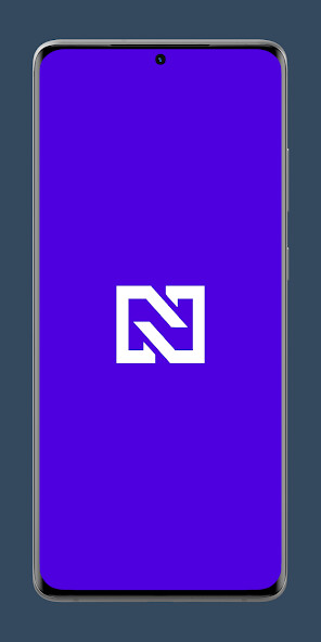 Run android online APK NairaGain from MyAndroid or emulate NairaGain using MyAndroid