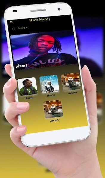 Run android online APK Naira Marley All Songs 2023 from MyAndroid or emulate Naira Marley All Songs 2023 using MyAndroid Run android online APK Naira Marley All Songs 2023 from MyAndroid or emulate Naira Marley All Songs 2023 using MyAndroid