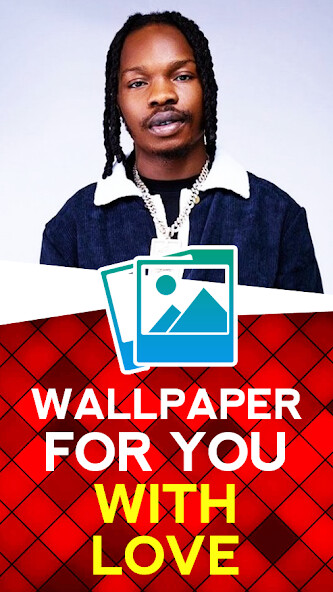 Run android online APK Naira Marley Wallpaper from MyAndroid or emulate Naira Marley Wallpaper using MyAndroid Run android online APK Naira Marley Wallpaper from MyAndroid or emulate Naira Marley Wallpaper using MyAndroid