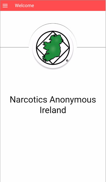 Run android online APK N.A. Ireland from MyAndroid or emulate N.A. Ireland using MyAndroid