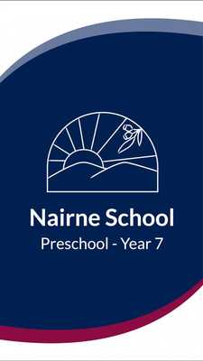 Emulate Android APK Nairne Primary School Emulate Android APK Nairne Primary School
