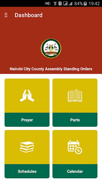 Run android online APK Nairobi City County Assembly from MyAndroid or emulate Nairobi City County Assembly using MyAndroid Run android online APK Nairobi City County Assembly from MyAndroid or emulate Nairobi City County Assembly using MyAndroid