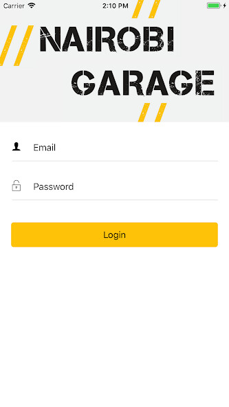 Run android online APK Nairobi Garage from MyAndroid or emulate Nairobi Garage using MyAndroid