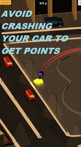 Run android online APK Nairobi Rush Hour from MyAndroid or emulate Nairobi Rush Hour using MyAndroid