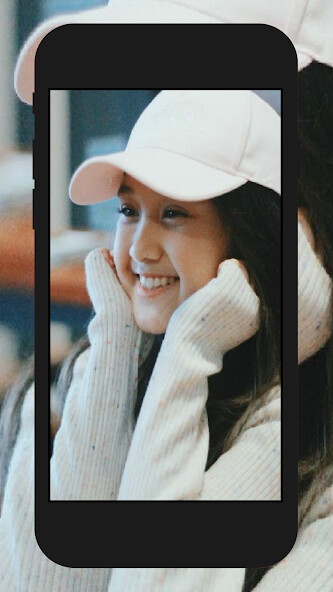 Run android online APK Naisa Alifia Yuriza Wallpaper from MyAndroid or emulate Naisa Alifia Yuriza Wallpaper using MyAndroid Run android online APK Naisa Alifia Yuriza Wallpaper from MyAndroid or emulate Naisa Alifia Yuriza Wallpaper using MyAndroid