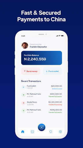Run android online APK Naiyuan Pay from MyAndroid or emulate Naiyuan Pay using MyAndroid Run android online APK Naiyuan Pay from MyAndroid or emulate Naiyuan Pay using MyAndroid