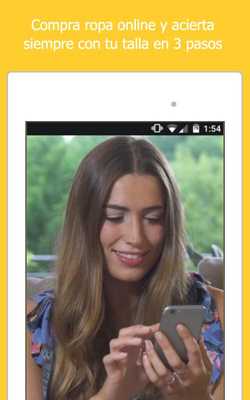 Emulate Android APK Naiz Fit Emulate Android APK Naiz Fit