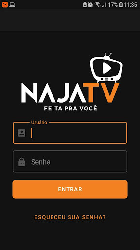 Run android online APK Naja Play from MyAndroid or emulate Naja Play using MyAndroid Run android online APK Naja Play from MyAndroid or emulate Naja Play using MyAndroid