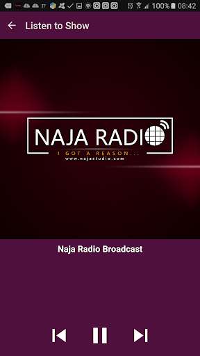 Run android online APK Naja Studio B from MyAndroid or emulate Naja Studio B using MyAndroid Run android online APK Naja Studio B from MyAndroid or emulate Naja Studio B using MyAndroid