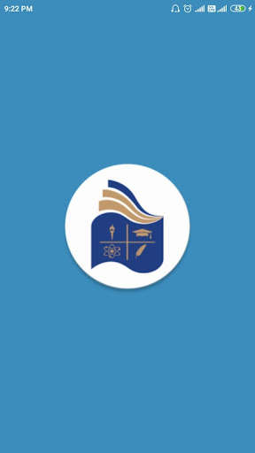 Run android online APK Najath College Mentor from MyAndroid or emulate Najath College Mentor using MyAndroid Run android online APK Najath College Mentor from MyAndroid or emulate Najath College Mentor using MyAndroid