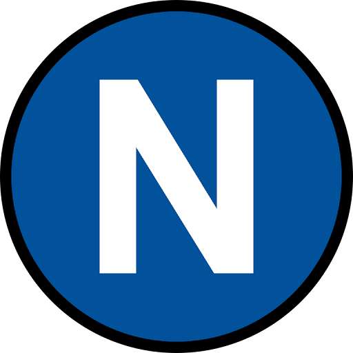 Run android online APK Najemation from MyAndroid or emulate Najemation using MyAndroid Run android online APK Najemation from MyAndroid or emulate Najemation using MyAndroid