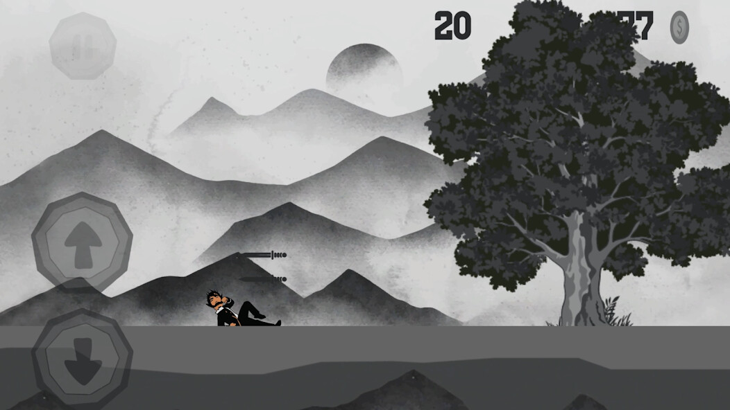 Run android online APK Najib Borot Afghan Game from MyAndroid or emulate Najib Borot Afghan Game using MyAndroid Run android online APK Najib Borot Afghan Game from MyAndroid or emulate Najib Borot Afghan Game using MyAndroid