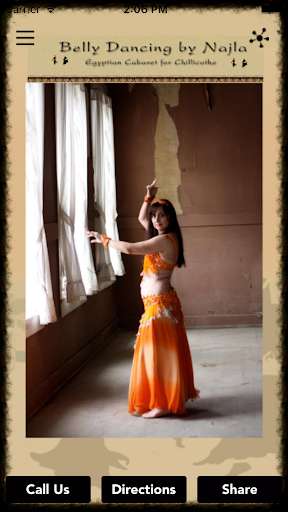 Run android online APK Najlas Dance from MyAndroid or emulate Najlas Dance using MyAndroid Run android online APK Najlas Dance from MyAndroid or emulate Najlas Dance using MyAndroid