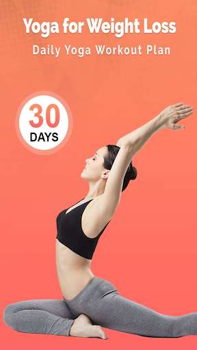 Run android online APK Najs Yoga workout from MyAndroid or emulate Najs Yoga workout using MyAndroid