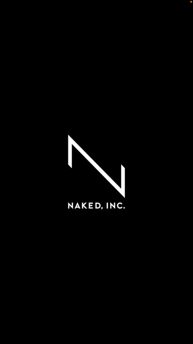 Emulate iPhone app NAKED INC PLAY! using MyAndroid Emulate iPhone app NAKED INC PLAY! using MyAndroid