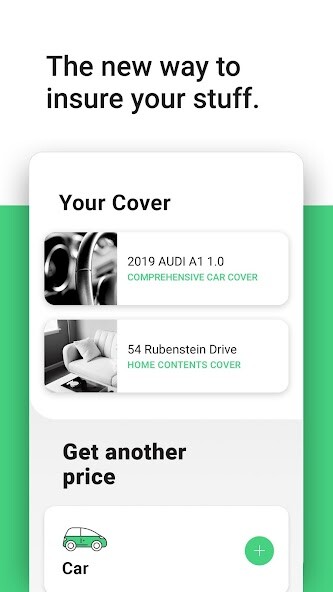 Run android online APK Naked Insurance from MyAndroid or emulate Naked Insurance using MyAndroid Run android online APK Naked Insurance from MyAndroid or emulate Naked Insurance using MyAndroid
