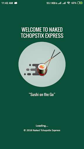 Run android online APK Naked Tchopstix Express from MyAndroid or emulate Naked Tchopstix Express using MyAndroid Run android online APK Naked Tchopstix Express from MyAndroid or emulate Naked Tchopstix Express using MyAndroid