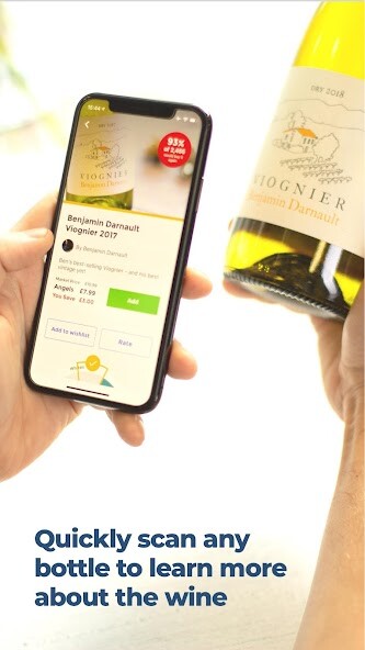 Run android online APK Naked Wines from MyAndroid or emulate Naked Wines using MyAndroid Run android online APK Naked Wines from MyAndroid or emulate Naked Wines using MyAndroid