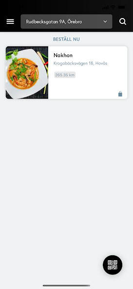 Run android online APK Nakhon from MyAndroid or emulate Nakhon using MyAndroid Run android online APK Nakhon from MyAndroid or emulate Nakhon using MyAndroid