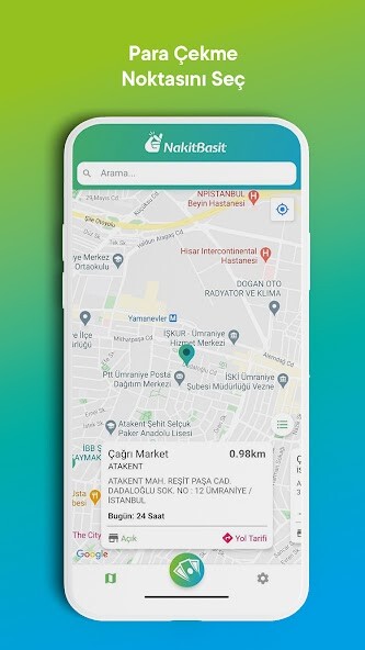 Run android online APK NakitBasit from MyAndroid or emulate NakitBasit using MyAndroid Run android online APK NakitBasit from MyAndroid or emulate NakitBasit using MyAndroid