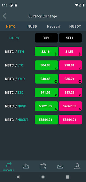 Run android online APK Nakitcoins from MyAndroid or emulate Nakitcoins using MyAndroid Run android online APK Nakitcoins from MyAndroid or emulate Nakitcoins using MyAndroid