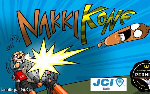 Run android online APK NakkiKone from MyAndroid or emulate NakkiKone using MyAndroid Run android online APK NakkiKone from MyAndroid or emulate NakkiKone using MyAndroid