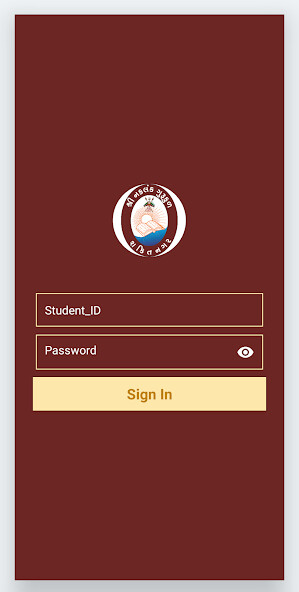 Run android online APK Naklank Gurukul from MyAndroid or emulate Naklank Gurukul using MyAndroid Run android online APK Naklank Gurukul from MyAndroid or emulate Naklank Gurukul using MyAndroid