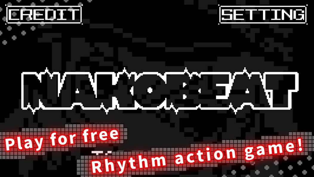 Run android online APK Nakobeat - Pixel Rhythm Game from MyAndroid or emulate Nakobeat - Pixel Rhythm Game using MyAndroid Run android online APK Nakobeat - Pixel Rhythm Game from MyAndroid or emulate Nakobeat - Pixel Rhythm Game using MyAndroid