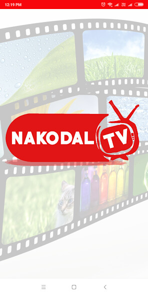 Run android online APK Nakodal Tv from MyAndroid or emulate Nakodal Tv using MyAndroid Run android online APK Nakodal Tv from MyAndroid or emulate Nakodal Tv using MyAndroid
