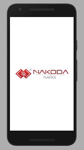 Run android online APK NakodaPlastics from MyAndroid or emulate NakodaPlastics using MyAndroid